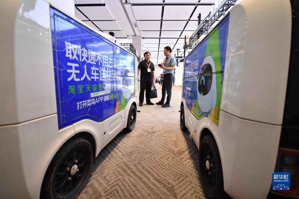 清风官网